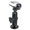 RAM® Drill-Down Mount with Garmin VIRB™ Camera Adapter