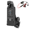 RAM® EZ-Roll'r™ Dock & Dashboard Mount for Sonim XP5plus & XP5plus 5G