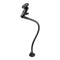 RAM® 18" Flex Arm with Double Ball Mount and 1/4"-20 Threaded Stud