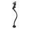 RAM® 12" Flex Arm with Double Ball Mount