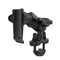 RAM® Spine Clip Garmin Mount with Handlebar U-Bolt Base