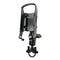 RAM® U-Bolt Double Ball Mount for Garmin GPSMAP 76 & 96 Series - Medium