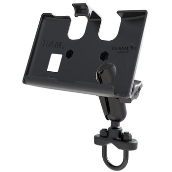 VHBW kompatibel mit Garmin Zumo 450, 400, 550, 500, 500 Li-Ion Akku, 3 VHBW kompatibel mit Garmin Zumo 450, 400, 550, 500, 500 Li-Ion Akku, 3