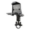 RAM® Handlebar Mount BMW Navigator II & III, Garmin StreetPilot + More