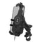 RAM® Quick-Grip™ Pro Phone Handlebar Mount with Qi2 15W Wireless Charger