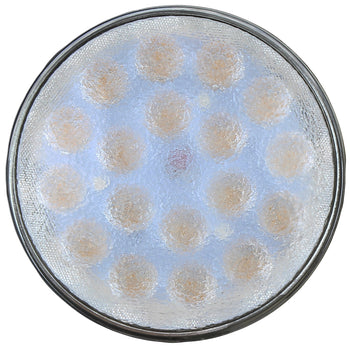 RAM® LED Spotlight PAR36 Bulb Replacement