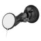 RAM® Twist-Lock™ Suction Cup Mount for Apple MagSafe (2020)