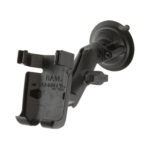 Will this mount fit a Garmin DriveSmart™ 61 LMT-S - Best Buy Will this mount fit a Garmin DriveSmart™ 61 LMT-S - Best Buy