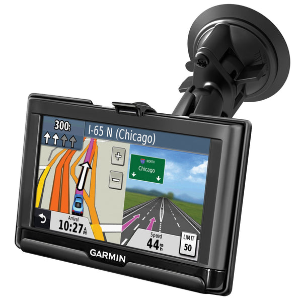 Supporti Per Garmin nuvi per navigatori da auto | Acquisti Online su Supporti Per Garmin nuvi per navigatori da auto | Acquisti Online su