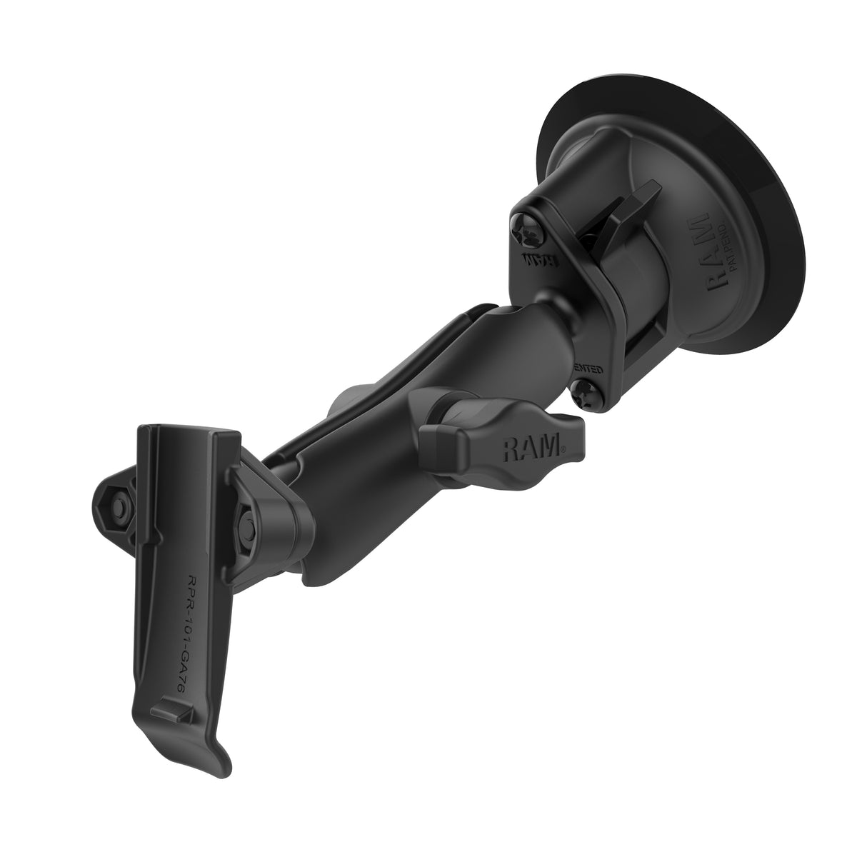 RAM-B-166-GA76U_1.jpg?v= 