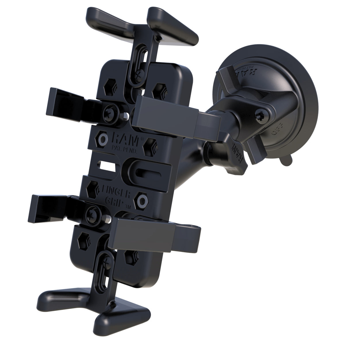 RAM-B-166-UN4U_2.jpg?v=