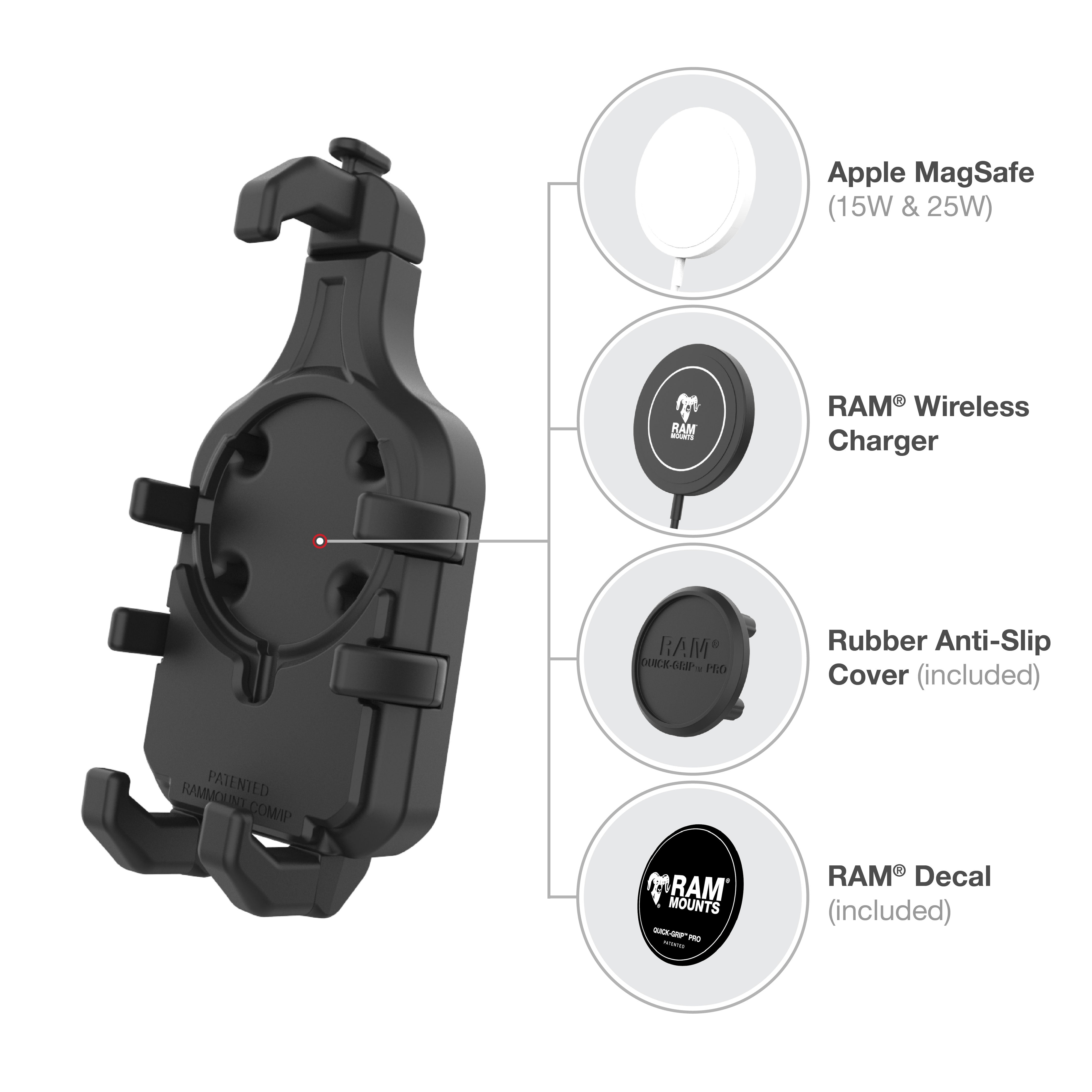 RAM-B-176-A-PD5U_5.jpg?v=