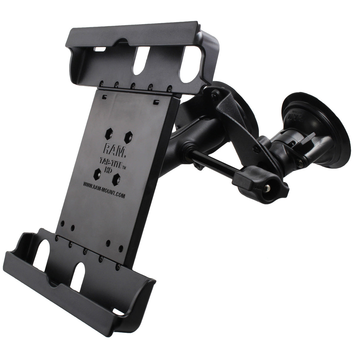 RAM-B-189-PIV1-TAB20-ALA1-