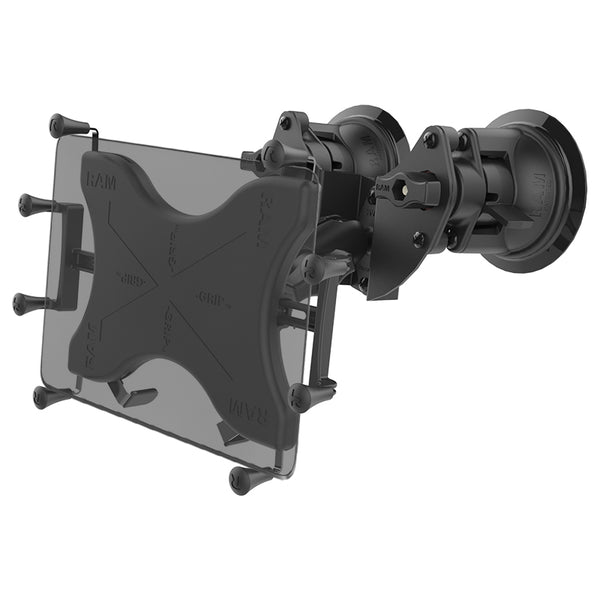 RAM-B-189-PIV1-UN11U_1_grande.