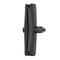 RAM® Double Socket Arm - B Size Long