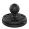 RAM® Magnetic Ball Base