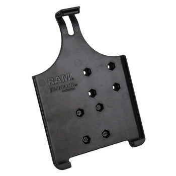 RAM® EZ-Roll'r™ Cradle with Ball for Apple iPad mini 1-3