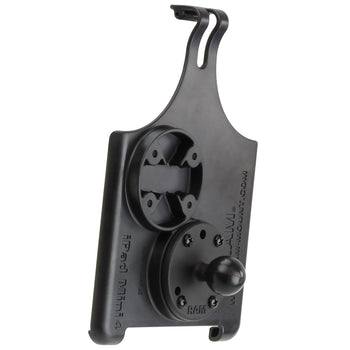 RAM® EZ-Roll'r™ Cradle with Ball for Apple iPad mini 4 & 5