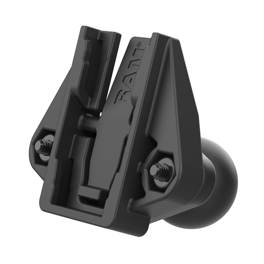 RAM® Garmin Spine Mount 2 Holder with Ball