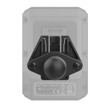 RAM® Garmin Spine Mount 2 Holder with Ball