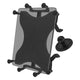 RAM® X-Grip® Holder with Ball for 9"-11" Tablets