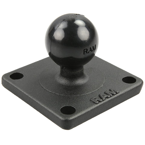 RAM® Ball Base with 1.5