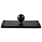 RAM® Ball Base with 1.5" x 4.5" 4-Hole Pattern - B Size