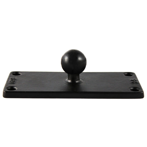 RAM® Ball Base with 1.5