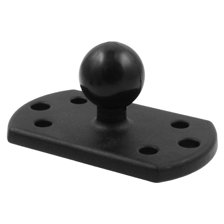 RAM® Ball Base for Crown Work Assist® - B Size