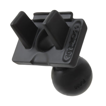 RAM® Quick Release Ball Adapter for Lowrance Elite-4 & Mark-4 Series