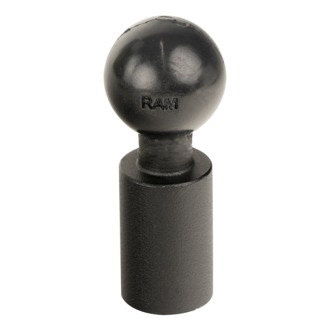 RAM® 1/4