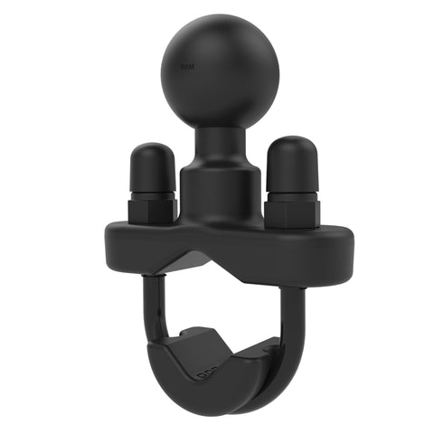 RAM® Handlebar U-Bolt Base for Rails 0.5