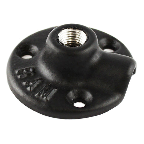 RAM® 90-Degree 1/4