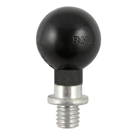 RAM® Ball Adapter with 3/8