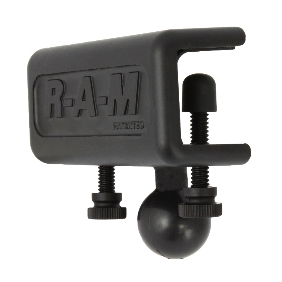 その他 ramm RAM-B-259U_1.jpg?v=1782312465&