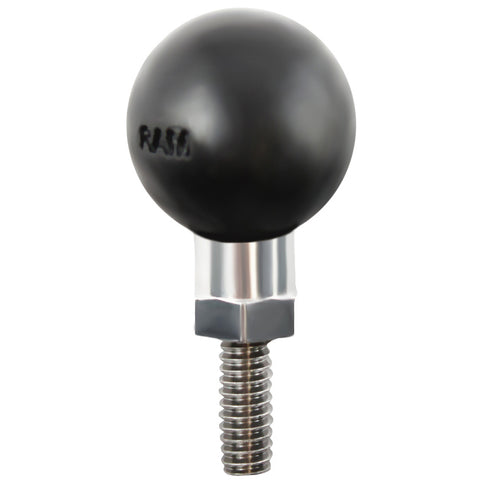 RAM® Ball Adapter with 1/4