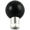 RAM® Ball Adapter with M6 x 1 Threaded Female Hole