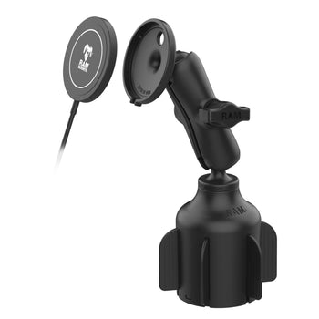 cigarette charger phone holder SOAIY 3-in-1 Lighter Car Mount + Voltage Detector (Not for Center Console & Window), Dual USB 3.1A with Adjust Gooseneck & 360 Rotating Car Mount Cradle for 1.7-3.7inch Width Flexible goose neck allows you to adjust viewing angle Mophie Snap Plus Wireless Charging
