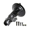 RAM® Twist-Lock™ Suction Cup Base with Socket Arm
