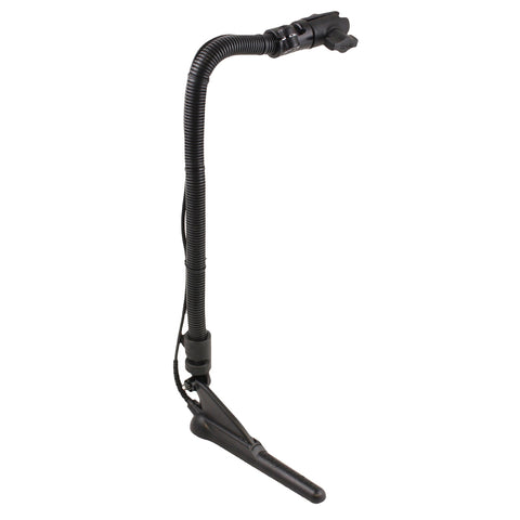 RAM® Transducer Mount with 18