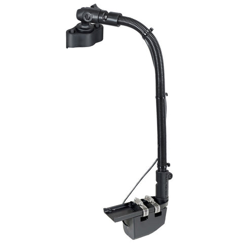 RAM® Track Ball™ Quick Release Mount for HydroWave™ Speaker with 18