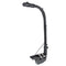 RAM® Mount for HydroWave™ Speaker with 18" Aluminum Rod and Socket Arm