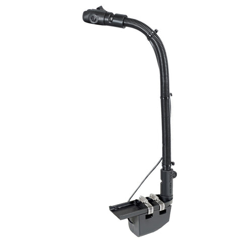 RAM® Mount for HydroWave™ Speaker with 18