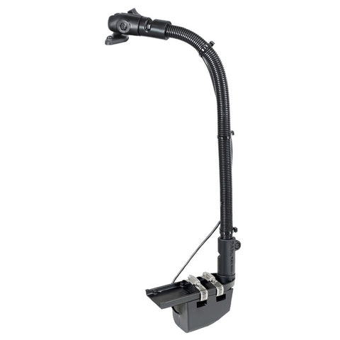 RAM® Mount for HydroWave™ Speaker with 18