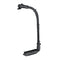 RAM® Transducer Mount for Lowrance StructureScan with Diamond Base