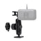 RAM® Dashboard Mount for Motive Dashcam with Extension Bracket