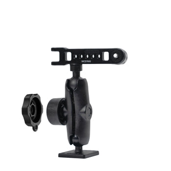 RAM® Dashboard Mount for Motive Dashcam with Extension Bracket