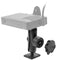 RAM® Dashboard Mount for Motive AIDC+ Dashcam