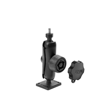 RAM® Dashboard Mount for Motive AIDC+ Dashcam