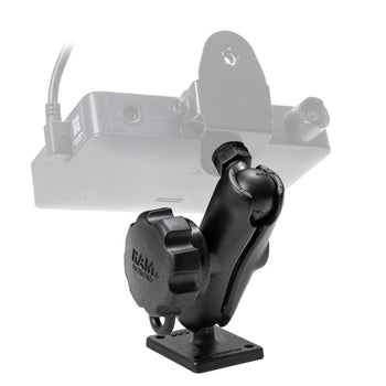 RAM® Dashboard Mount for Motive AIDC+ Dashcam